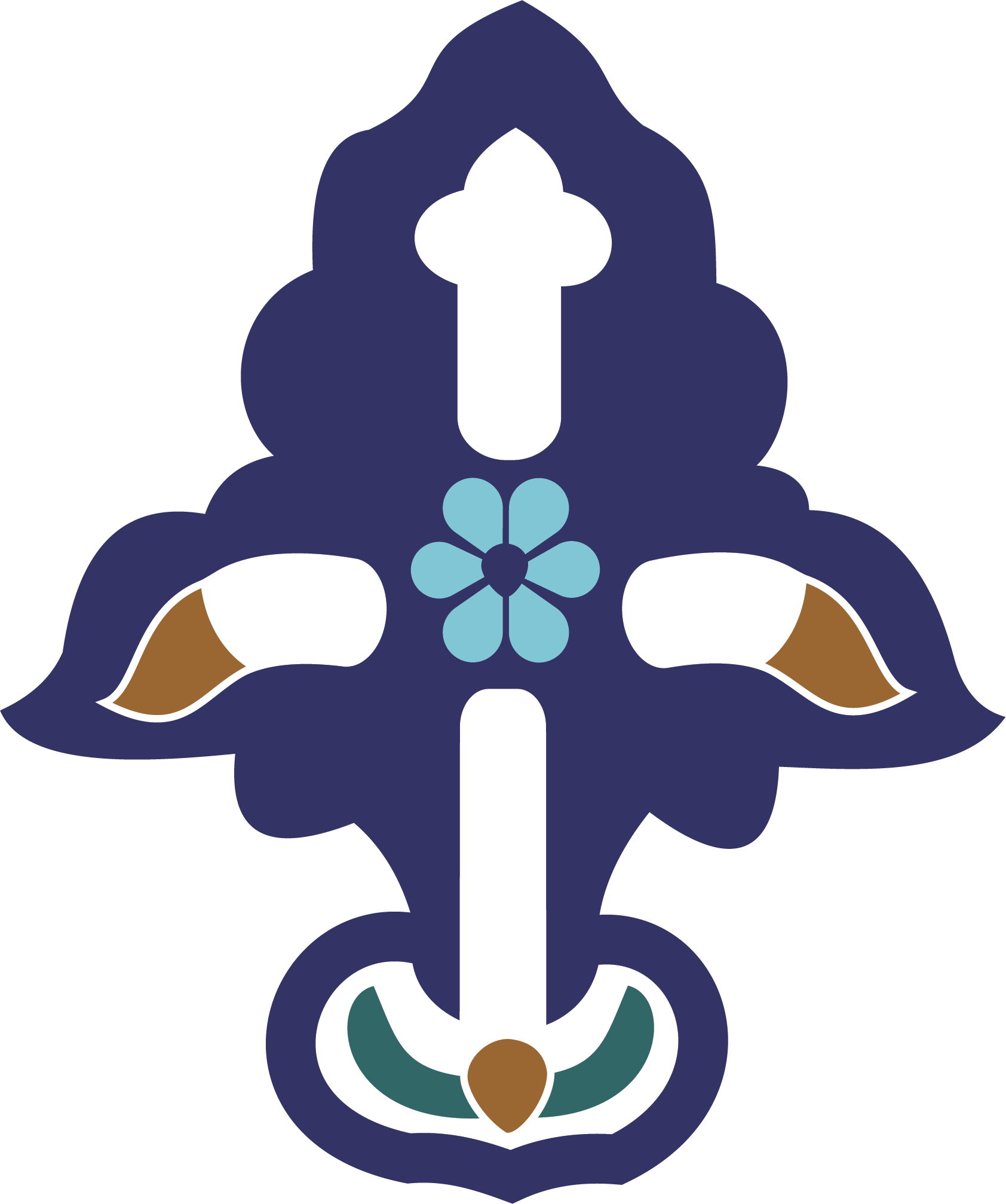 فروشگاه اینترنتی