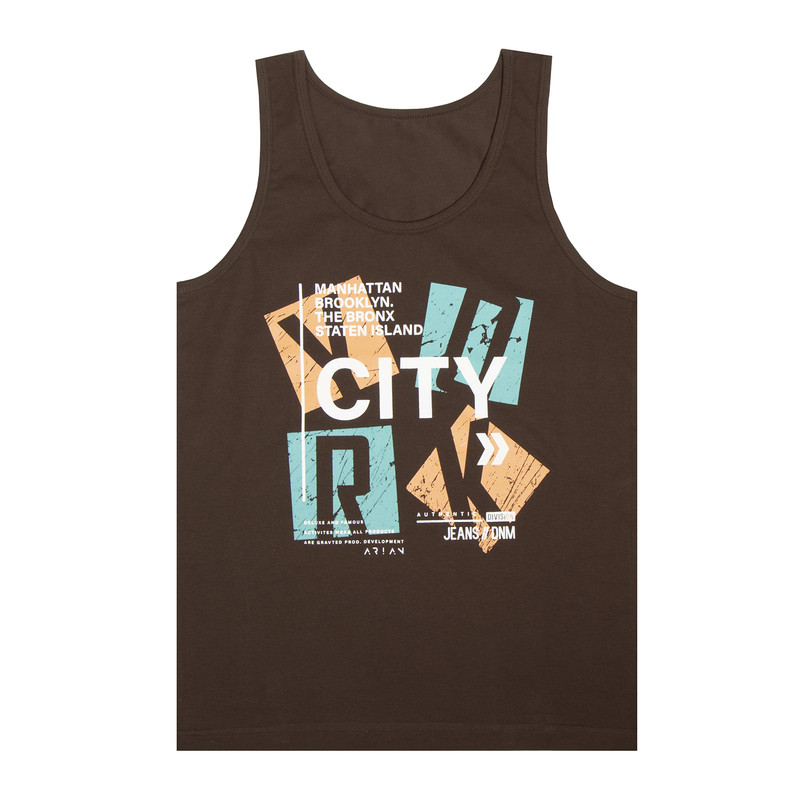 آریان نخ باف مدل 1161