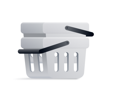 سبد خرید شما خالی است